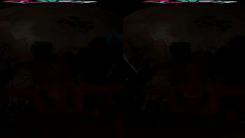 Only one: Big Tits, Big Ass  Blowjob VR Porn videos