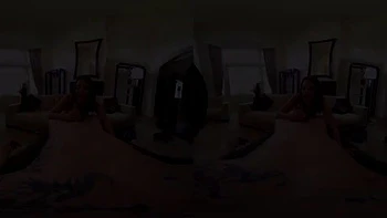 Vvvr: Blowjob, Babe  Virtual Reality Porn videos