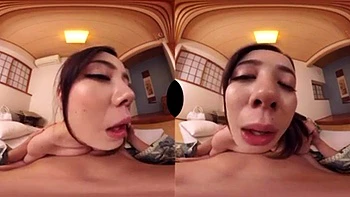 VR: Big Tits, Blowjob  Threesome Porn videos