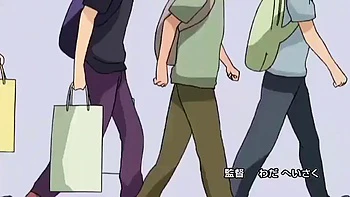 Hentai hard: Fansly Porn videos