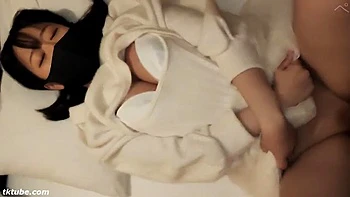 H-cup caregiver Titty fuck continuous creampie...: Blowjob, Amateur  Handjob Porn videos