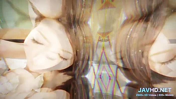 My Japanese Girlfriend HD 41 by Ferame: Blowjob, Amateur  Babe Porn videos