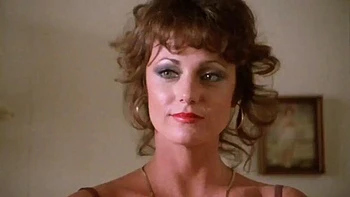 Just the honey 2: Milf, Brunette  Vintage Porn videos