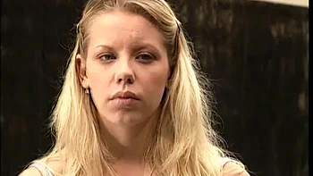 Teen having hot sex with a mechanic videos