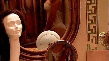 Redhead milf ass fucked on the bed videos