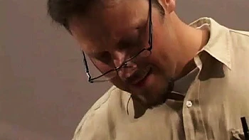 Dirty little slut wants a hard cock of her teacher videos