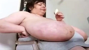 Karola s,k-cup clad,tits: Big Tits, Babe  Milf Porn videos