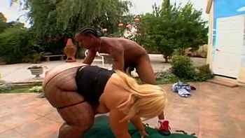 Super Pawg BBW: Big Ass, Blowjob  Babe Porn videos