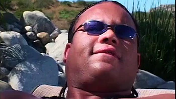 Perfect sweetheart pounded by black cocks videos