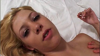 Hanging Out With Swingers Makes SW Horny As Hell ft. Leah Luv, Jerry Kovak, Jack Lawrence, Nadia Styles  Madison Monroe by HushPass: Porn videos