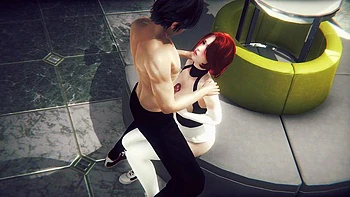 Gently fucked in office: Big Tits, Babe  Hardcore Porn videos