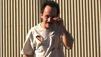 Young sweetie gets her twat licked and plowed videos