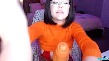 Close up pussy: Big Tits, Babe  Xnxx Porn videos