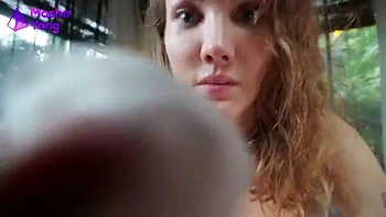 Mashayang: Big Ass, Cam  Squirt Porn videos