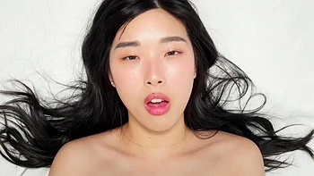 GIRLSWAY - Naughty Guests Vanna Bardot  Melissa Stratton Have Passionate Fuck After Steamy Podcast: Porn videos