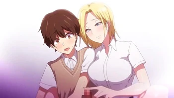 Naughty Babes Group Sex Tease Party: Big Tits, Big Ass  Blowjob Porn videos