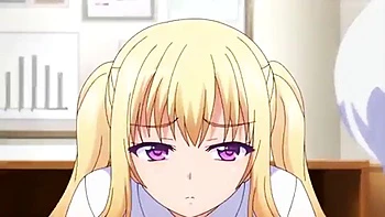 Hentai.4: Big Tits, Doggy  Fansly Porn videos