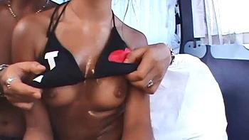 Mature women explore their deepest desires in intimate and passionate scenes: Porn videos