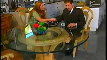 Vintage vhs: Babe, Cumshot  Asian Porn videos