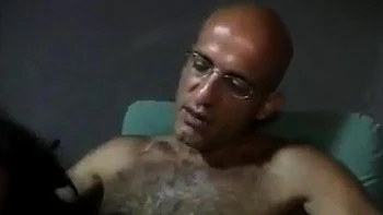 Amica mora riccia: Blowjob, Amateur  Cowgirl Porn videos