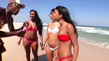 Putas Brasileiras 04: Big Ass, Blowjob  Anal Porn videos