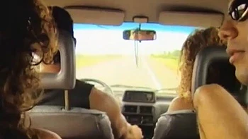 Hot girls moaning and cumming, giving their pussy and very tasty spit: Porn videos