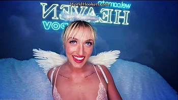 OnlyFans Daisy Rae - HeavenPOV: Big Tits, Big Ass  Blowjob Porn videos