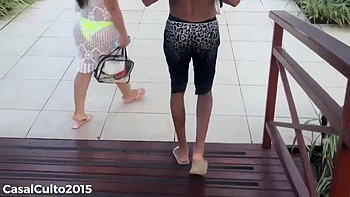 Cassssalcuulto: Big Ass, Interracial  Cowgirl Porn videos