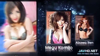 HD Japanese Milf Compilation Vol 60 by HeyMilf: Blowjob, Hardcore  Asian Porn videos