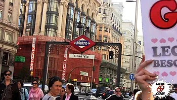 Spanish: Teen, Blowjob  Amateur Porn videos