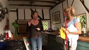 Spanish maid: Milf, Mature  Cowgirl Porn videos