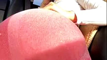 Euphooria: Big Tits, Big Ass  Anal Porn videos