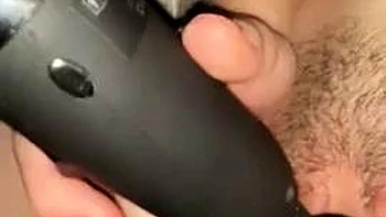 TEEN FUCKS BLACK DUDE: Blowjob, Amateur  Brunette Porn videos