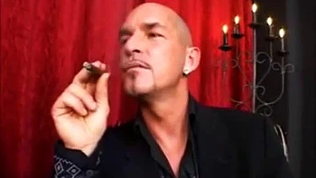 Hot fuck: Big Tits, Blowjob  Babe Porn videos