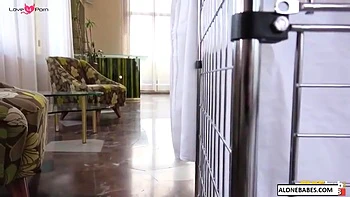 Erotic Encounters - Black Beauties , Featuring Top-notch Actors Like Anikka Albrite & Jillian Janson In An Erotic Exploration Of Sensuality With Hot Interracial Action videos