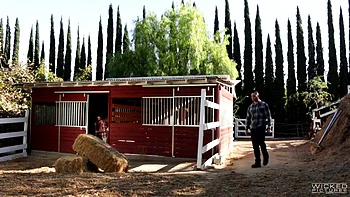 From The First Moment Movie videos