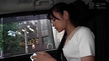 恍惚のイキ顔 我を忘れるほと快感にいしれる3本番 八掛うみmgsたけのおまけ映像付き 15分 videos