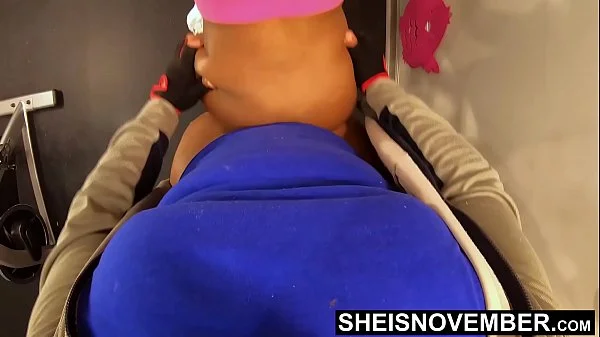 Asshole Painful Penetration!!! Savage Anal For Msnovember Young Ebony Badonka Donk Pounded On Sheisnovember videos