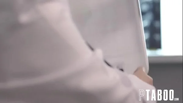 ASMR Fantasy - Full Body Physical Exam Angela White videos