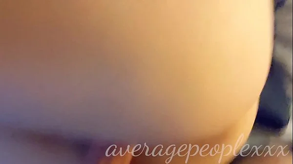 PAWG MILF gets fucked, eaten out, rides cock, and orgasms several times videos