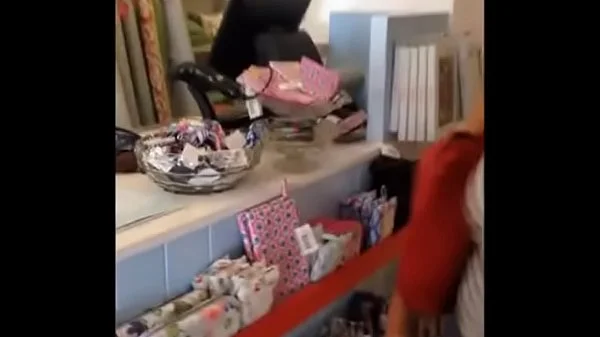 candid busty milf videos