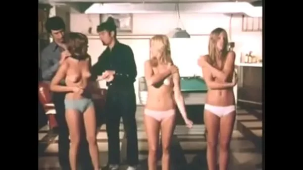 Mainstream 70s DiDs videos