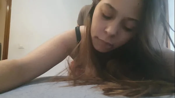 Primastra follada denuevo videos