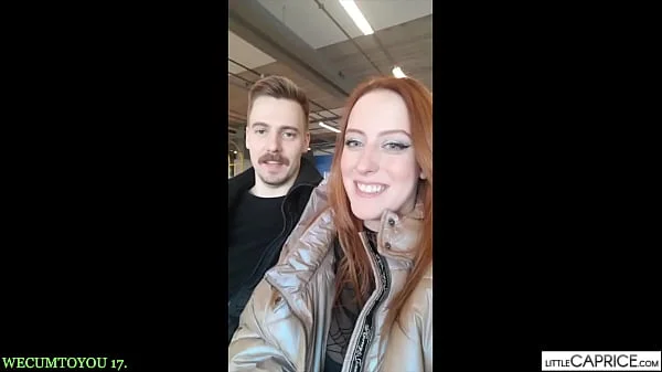 WECUMTOYOU.COM Swinger Party, we share our girls videos