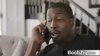 This Busty Stalker Only Has Eyes For BBC - Quinn Wilde videos