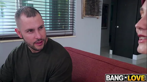 Alicia Williams Testing The Anal Waters videos