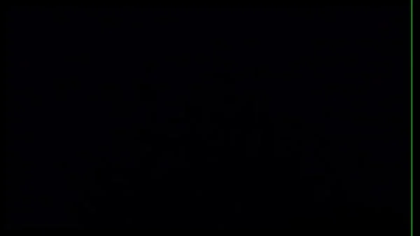 My Step Son Is Insane FREE Preview HOT MILF HORNY STEP SISTER CRAZY THREESOME - FULL VIDEO ON RED videos