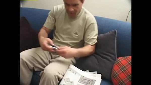 Top Heavy Grannies #1 - Crazy old hags get stuffed full of cum videos