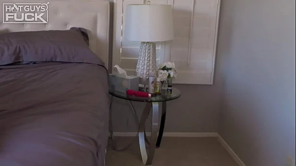 Melody Finally Gets Her Dream Cock From Jayden! videos