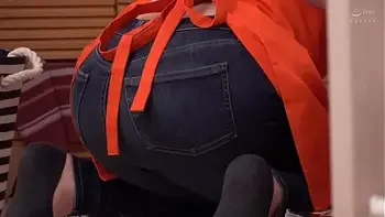 DOCP-304 full version https://is.gd/DuzzTP videos